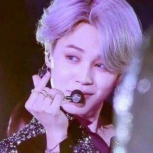 Meet your Posher, Connor